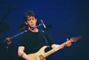 Rock and Roll Heart: The Ultimate Lou Reed Trivia Challenge