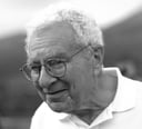 The Magnificent Mind of Murray Gell-Mann: A Spectacular Quiz on the Life and Work of an American Physics Luminary