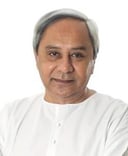 Naveen Patnaik Quiz: How Much Do You Really Know About Naveen Patnaik?