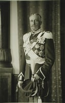 Unraveling the Legacy: The Life and Times of Grand Duke Nicholas Nikolaevich of Russia