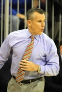 Billy Donovan: From Court to Coaching Mastery!