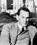 The Spy Who Fooled Hitler: The Richard Sorge Quiz