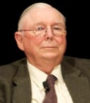 Charlie Munger Mind Meld: 23 Questions to Test Your Mental Fusion