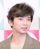 Jun Matsumoto IQ Test: Can You Outsmart the Competition?