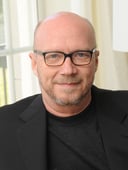 Paul Haggis Brain Buster: 17 Questions to Test Your Skills