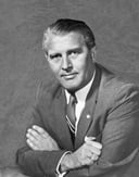 Rocketing Through History: The Wernher von Braun Chronicles
