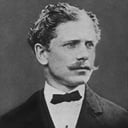 A Master of Satire: Exploring the Witty World of Ambrose Bierce