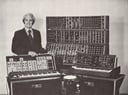 Master of Synthesis: The Robert Moog Quiz Challenge