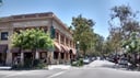 Discover the Charm of Claremont, California: How Well Do You Know This Hidden Gem of Los Angeles County?