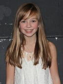 An Enchanting Journey through Connie Talbot's Musical Universe: Test Your Knowledge!