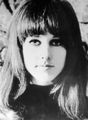 Unmasking Grace Slick: The Artistic Evolution of an Iconic Musician