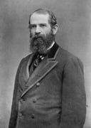 The Railroad Titan: Discovering Jay Gould's Journey
