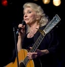 Journey Through Song: The Judy Collins Trivia Challenge