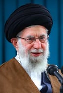 Ali Khamenei Challenge: Prove You're the Ultimate Ali Khamenei Master