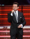 Luis Miguel Mania: Test Your Knowledge on the Mexican Musical Icon!