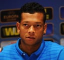 Fredy Guarín Smarty-Pants Showdown: 11 Questions to prove your intelligence