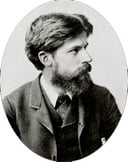 Exploring the Legacy of Patrick Geddes: Pioneer in Urban Planning and Ecology