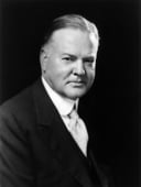 Herbert Hoover Knowledge Kombat: 24 Questions to Battle for Superiority
