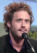 Tickle Your Funny Bone: The T.J. Miller Trivia Challenge!