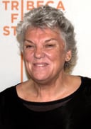 Unmasking the Talents of Tyne Daly: A Captivating English Quiz on an Iconic American Actress
