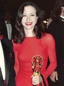 The Bebe Neuwirth Trailblazer Quiz: Discovering the Multi-Talented American Actress!