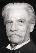 How Well Do You Know Albert Schweitzer: The Beloved Theologian and Philosopher?