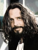 Chris Cornell: The Voice of a Generation – How Well Do You Know the Rock Legend?