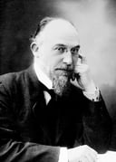 Unlocking the Mystique: The Enigmatic World of Erik Satie