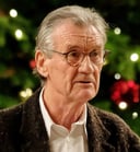 Michael Palin Intelligence Quotient: 18 Questions to measure your IQ