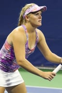 Melanie Oudin Challenge: 30 Questions to Test Your Mastery