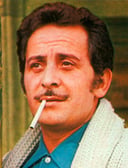 Domenico Modugno: Unforgettable Melodies and Remarkable Journey