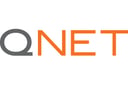 Discover the Secrets of Qnet: Put Your Knowledge to the Test!