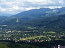 Discover the Magic of Zakopane: The Ultimate Lesser Poland Adventure Quiz!