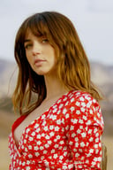 Unlock the Secrets of Ana de Armas: The Ultimate Quiz for Fans of the Captivating Cuban-Spanish Star!