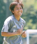 Mastering Mana Iwabuchi: A Skillful Journey in Japanese Football