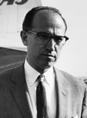 Jonas Salk Quiz: Can You Beat the Experts?
