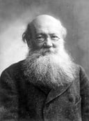 The Radical Chronicles: Unraveling the Legacy of Peter Kropotkin