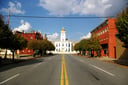 Discover Pine Bluff, Arkansas: Test Your Knowledge of This Charming Southern City!