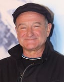 Robin Williams True Fan Quiz: 20 Questions to separate the true fans from the rest