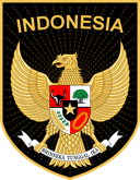 Do You Have What It Takes to Ace Our Indonesia national football team Quiz?