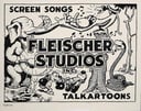 Unraveling the Animated Magic: The Ultimate Fleischer Studios Quiz!