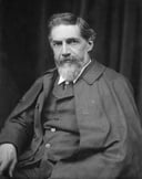 Unearthing the Legacy: The Flinders Petrie English Quiz