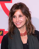 Strutting the Screen: The Ultimate Gina Gershon Challenge