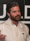 The Unbreakable Chase: Test Your Knowledge on Joey Ryan, the Maverick of Wrestling