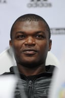 Marcel Desailly Quiz: Are You a True Fan or a Fake?