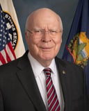 The Leahy Legacy Challenge: A Deep Dive into the Life and Career of Senator Patrick Leahy