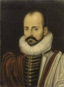 Unraveling the Mind of Montaigne: A Quiz on the Life and Works of the Renowned French Philosopher