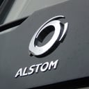 All About Alstom: How Well Do You Know the French Rolling Stock Manufacturer?
