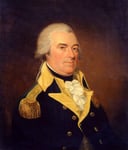 Walking in the Footsteps of Anthony Wayne: Test Your Knowledge on the American Statesman and Soldier