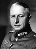 Mastermind Manstein: Test Your Knowledge of the Legendary German Military Officer!